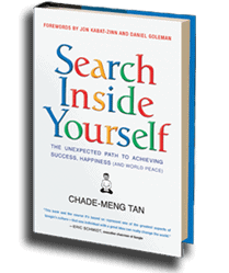 Search Inside Yourself: How Google Brought Mindfulness and Emotional Intelligence to the Forefront